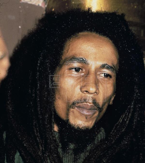 Bob Marley.jpg