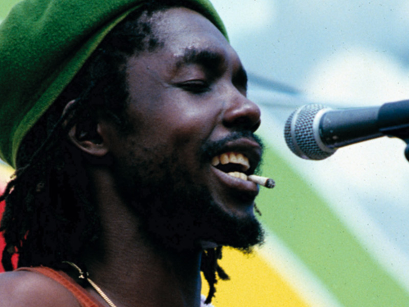 Peter Tosh.jpg