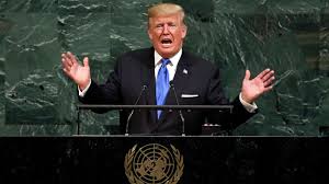 TrumpAtUN.jpg